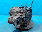 310203UX7D АКПП (автоматическая КПП) Nissan Qashqai (J10) 2006-2014