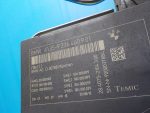 61359236460 Блок управления светом BMW 5-серия F10/F11 2009-2016