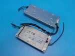 84109229740 Блок управления Bluetooth BMW 5-серия F10/F11 2009-2016