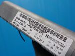 84109229740 Блок управления Bluetooth BMW 5-серия F10/F11 2009-2016