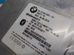84109229740 Блок управления Bluetooth BMW 5-серия F10/F11 2009-2016