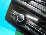 61319328424 Блок управления климатконтроля BMW 5-серия F10/F11 2009-2016