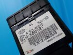 961103W000 Разъем USB AUX KIA Sportage 3 2010-2015