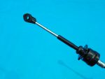 34935JD300 Трос АКПП (комплект) Nissan Qashqai (J10) 2006-2014