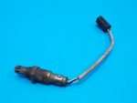 226A0EN21A Датчик кислородный Nissan Qashqai (J10) 2006-2014