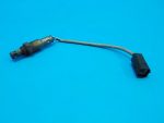 226A0EN21A Датчик кислородный Nissan Qashqai (J10) 2006-2014