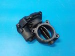 13547810752 Дроссельная заслонка BMW 5-серия F10/F11 2009-2016