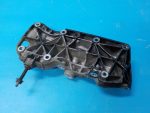 11168506863 Кронштейн генератора BMW 5-серия F10/F11 2009-2016