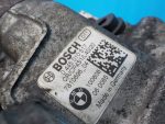 13517824477 Топливный насос высокого давления (ТНВД) BMW 5-серия F10/F11 2009-2016
