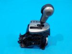 34901JD80B Кулиса АКПП Nissan Qashqai (J10) 2006-2014