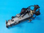 11717810751 Радиатор системы EGR BMW 5-серия F10/F11 2009-2016