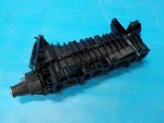 11617807991 Впускной коллектор BMW 5-серия F10/F11 2009-2016
