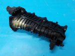 11617807991 Впускной коллектор BMW 5-серия F10/F11 2009-2016