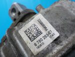 22117935142 Опора двигателя (подушка) BMW 5-серия F10/F11 2009-2016