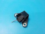 65779159310 Датчик удара (Air Bag) BMW 5-серия F10/F11 2009-2016