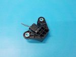 65779159310 Датчик удара (Air Bag) BMW 5-серия F10/F11 2009-2016