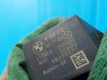 65779159310 Датчик удара (Air Bag) BMW 5-серия F10/F11 2009-2016
