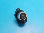 61319263437 Кнопка запуска двигателя (старт-стоп) BMW 5-серия F10/F11 2009-2016