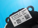 61319263437 Кнопка запуска двигателя (старт-стоп) BMW 5-серия F10/F11 2009-2016