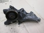 06D903143C Кронштейн генератора Audi A4 (B7) 2005-2007