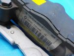 41617207199 Петля капота левая (комплект) BMW 5-серия F10/F11 2009-2016