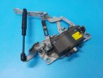 41617207200 Петля капота правая (комплект) BMW 5-серия F10/F11 2009-2016