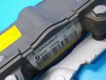41617207200 Петля капота правая (комплект) BMW 5-серия F10/F11 2009-2016