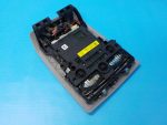 61319276230 Плафон освещения салона BMW 5-серия F10/F11 2009-2016