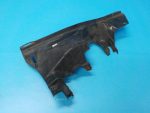 51757267564 Пыльник переднего подрамника правый BMW 5-серия F10/F11 2009-2016