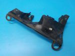 51757267564 Пыльник переднего подрамника правый BMW 5-серия F10/F11 2009-2016