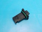 13628506408 Датчик массового расхода воздуха (ДМРВ) BMW 5-серия F10/F11 2009-2016