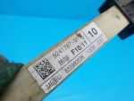 65769241787 Датчик защиты пешеходов BMW 5-серия F10/F11 2009-2016
