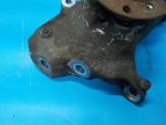 31216775770 Поворотный кулак передний правый BMW 5-серия F10/F11 2009-2016