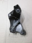8E0199307A Кронштейн подвески двигателя левый Audi A4 (B7) 2005-2007