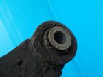 55110JD000 Рычаг задний поперечный нижний Nissan Qashqai (J10) 2006-2014