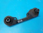 55419JD60C Опора (подушка) заднего редуктора Nissan Qashqai (J10) 2006-2014
