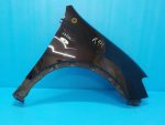 F3100BR0MA Крыло переднее правое Nissan Qashqai (J10) 2006-2014