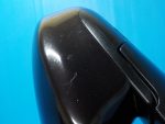 96302JD24A Зеркало заднего вида левое Nissan Qashqai (J10) 2006-2014