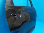 H2100EY1MA Дверь задняя правая Nissan Qashqai+2 (J10) 2006-2014