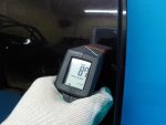 H2100EY1MA Дверь задняя правая Nissan Qashqai+2 (J10) 2006-2014