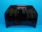 F5100BR0MA Капот Nissan Qashqai (J10) 2006-2014