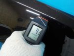 F5100BR0MA Капот Nissan Qashqai (J10) 2006-2014