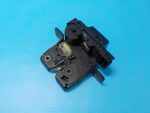 90502EY10A Замок багажника Nissan Qashqai (J10) 2006-2014