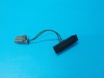 90602JD00B Кнопка открывания багажника Nissan Qashqai (J10) 2006-2014