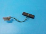 90602JD00B Кнопка открывания багажника Nissan Qashqai (J10) 2006-2014