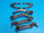 31126775972 Рычаги передние (комплект) BMW 5-серия F10/F11 2009-2016