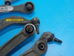 31126775972 Рычаги передние (комплект) BMW 5-серия F10/F11 2009-2016