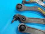 31126775972 Рычаги передние (комплект) BMW 5-серия F10/F11 2009-2016
