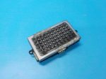64119220847 Резистор отопителя (печки) BMW 5-серия F10/F11 2009-2016