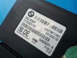 32620231 Блок управления стояночным тормозом (ручника) BMW 5-серия F10/F11 2009-2016